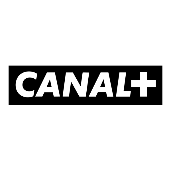 Canal+ logo